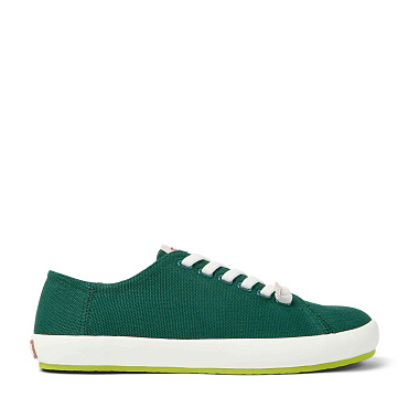 Peu Rambla Sneakers