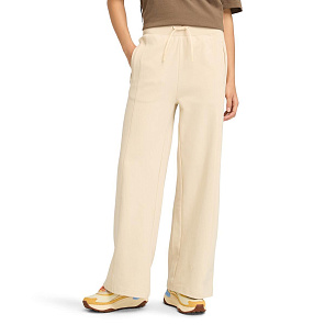 Winter (Винтер)