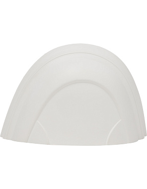 Junction Rubber Toe Cover Sneakers