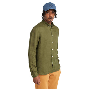 Mill River (Милл Ривер)