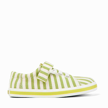 Peu Rambla Sneakers