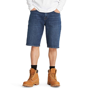 Comfort (Комфорт)