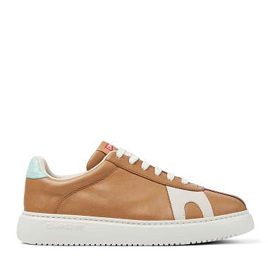 Runner K21 Sneakers Leather TWS