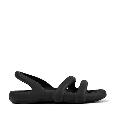 Kobarah Sandals