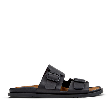 Lluc Sandal Slide