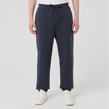 Mens sweatpants