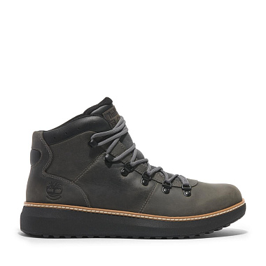 Hudson Road Chukka Boot WP