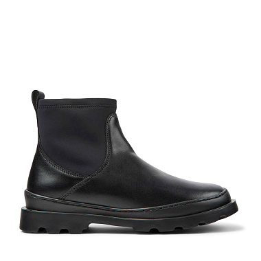 Brutus Chelsea Boots