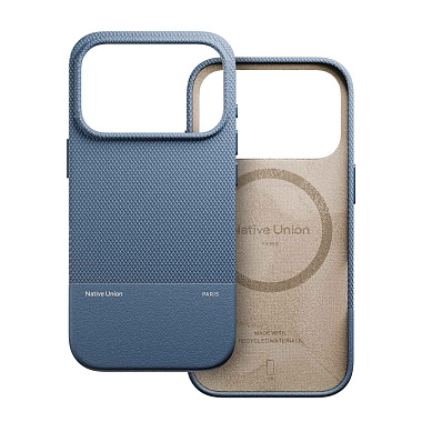 Iphone Case Classic 17 PRO