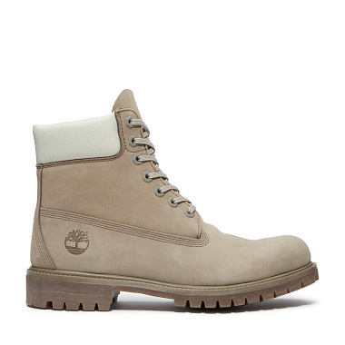 6 Inch Premium Boot WP
