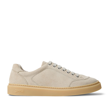 Runner 25 Sneakers