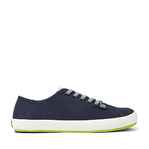 Peu Rambla Sneakers