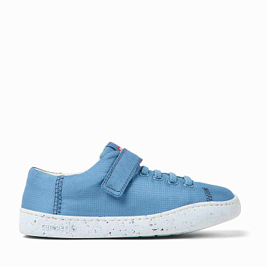 Peu Touring Sneakers