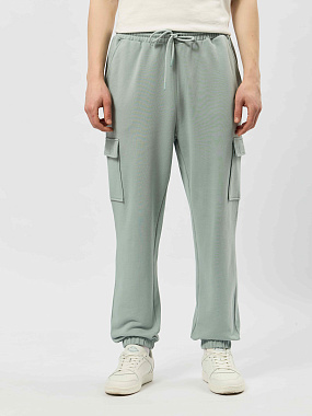 Mens sweatpants