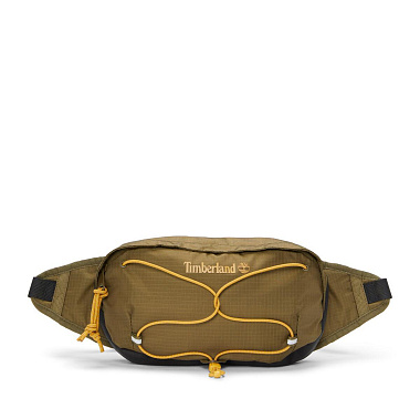 Slingbag Hiking Performance