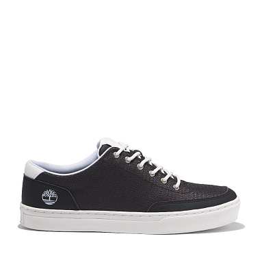 Adventure 2.0 Oxford Knit