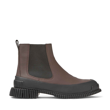 Pix Chelsea Boots