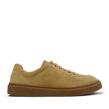 Runner 25 Sneakers