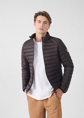 Mat Down Jacket