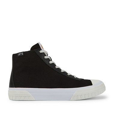 Camaleon 1975 High Sneakers