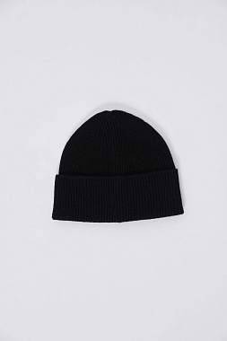 LC M Hat FW26