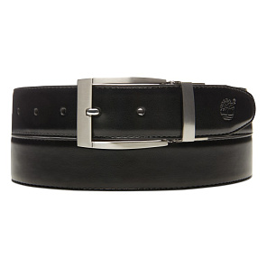 Reversible Belt 3.5 cm