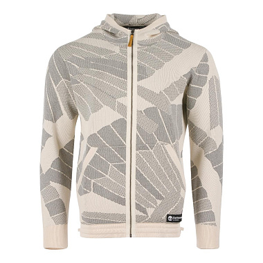 Hoodie EK Engineered