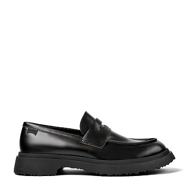 Walden Loafers