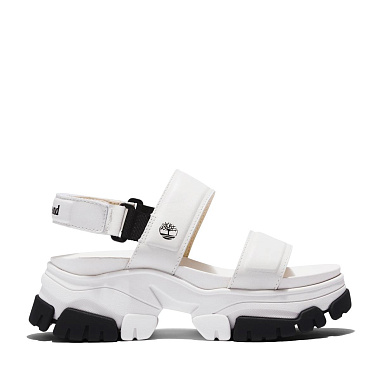 Adley Way Sandal 2 Strap