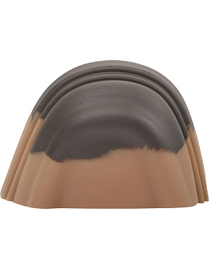 Junction Rubber Toe Cover Boots