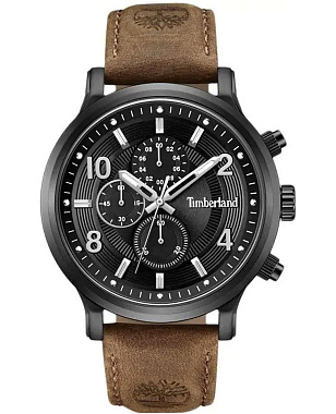 Driscoll watch