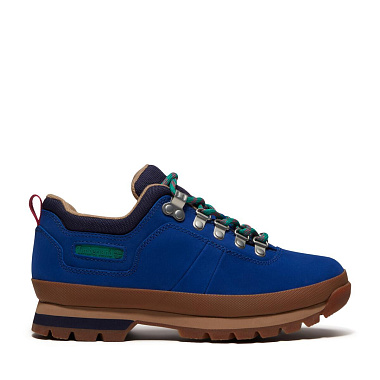Euro Hiker Low