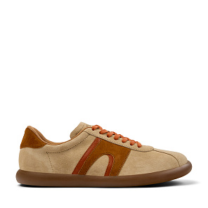 Pelotas Soller Sneakers TWS