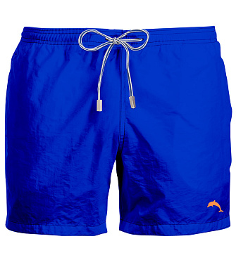 MAN SWIMSHORT