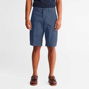 Cargo Short Outdoor Heritage Relaxed