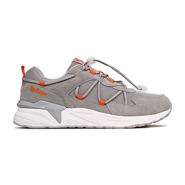 Sneakers 24LC016M