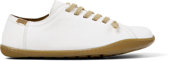 Peu Cami Sneakers