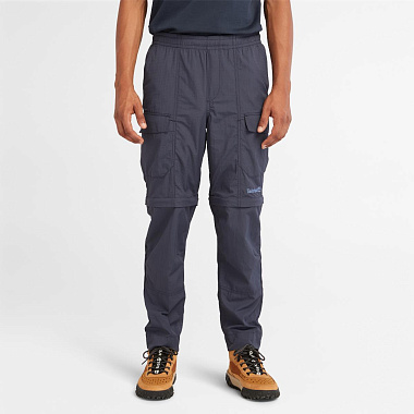 Cargo Pant DWR