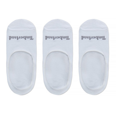 3 Pair Invisible Socks