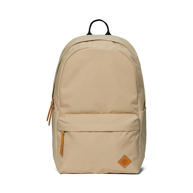 Backpack 22L Classic