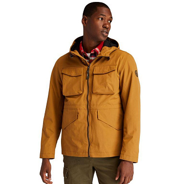 Jacket Mount Redington CLS Field