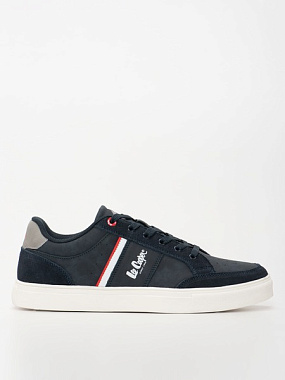 Keds WSXT01