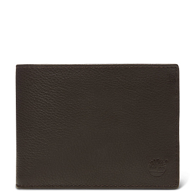 Bifold Wallet Kennebunk