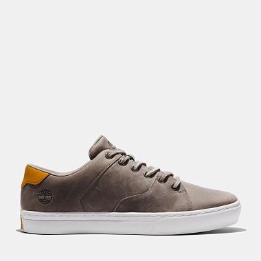 Adventure 2.0 Oxford Leather