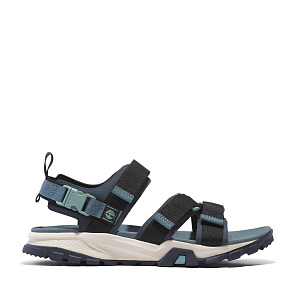 Garrison Trail Sandal 2 Strap