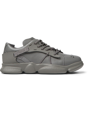 Karst Sneakers