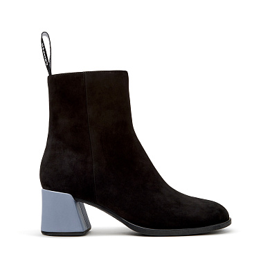 Kora Ankle Boots TWS