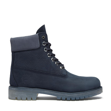 6 Inch Premium Boot WP