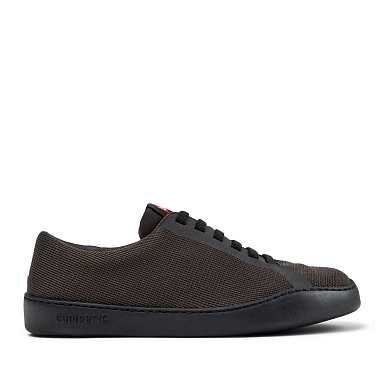 Peu Touring Sneakers Fabric