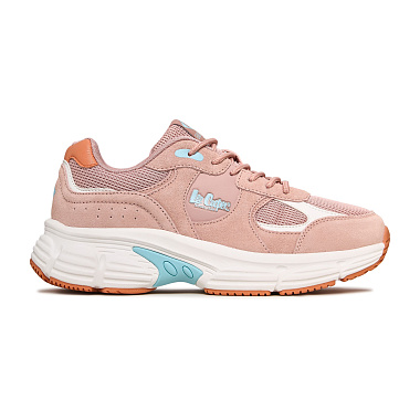 Sneakers 24LC007W